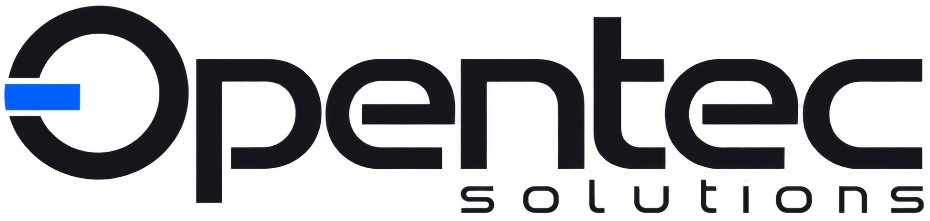 Opentec Solutions