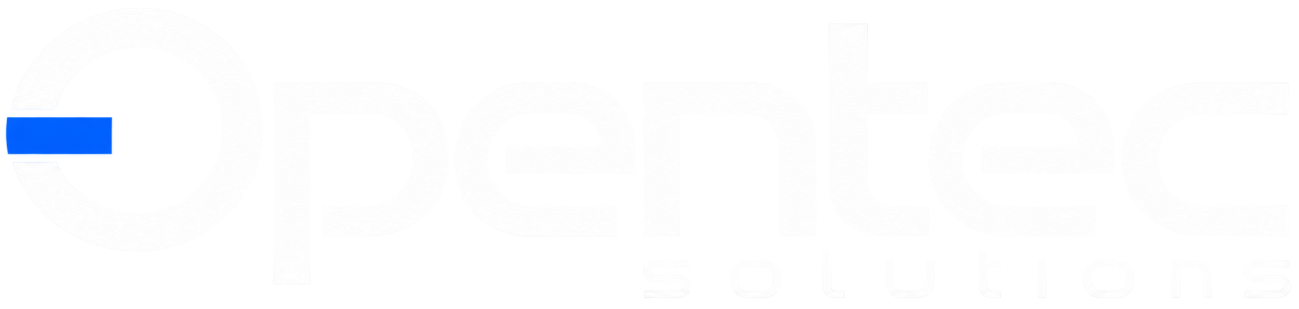 Opentec Solutions